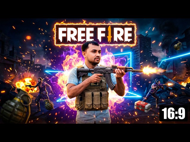@RxGaminghub102 update gaming live 8