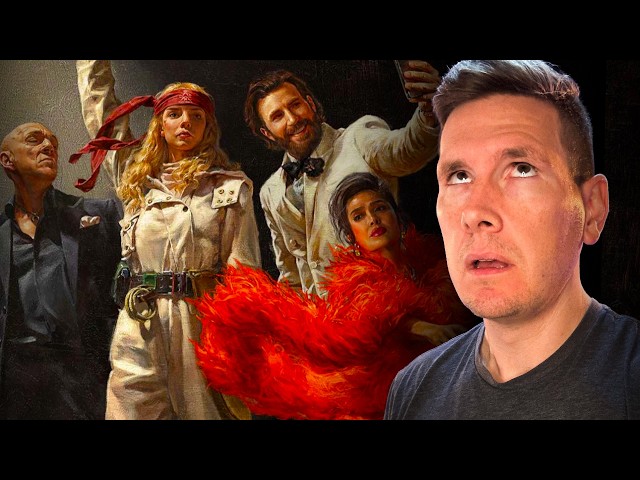 Sacrifice Review - This Is Getting Old