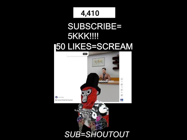🔴 I LAUGH I LOSE🔴