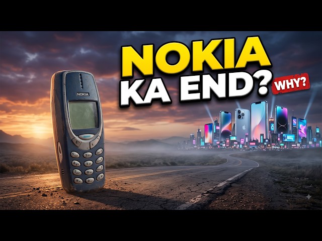 The Death of the Keypad: A Phone Evolution