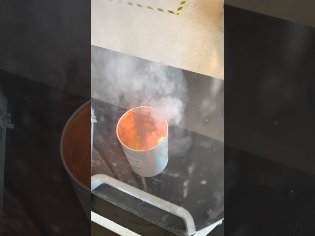 PotassiumExplosion2