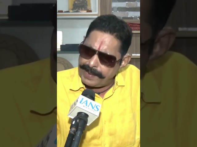 'न मरने का गम है, न जीने की खुशी' Nitish Kumar के लिए कुर्बानी गिनाते हुए क्या बोले Anant Singh?