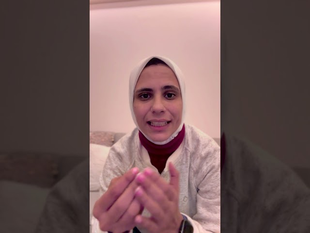 #react #reactjs #jsx #javascript #xml #declarative #imperative #abstraction #nourhansaeed #codezetta