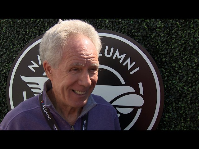 DARRELL WALTRIP STEPPING BACK FROM THE PUBLIC LIMELIGHT DUE TO HEALTH DECLINE