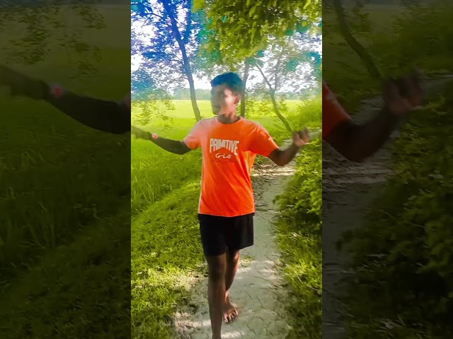 chp mLala Ra 🍶 #bhojpuri #song #nayenawelidulhanparpehledin #hindiganabhojpuriganakaiselikhe
