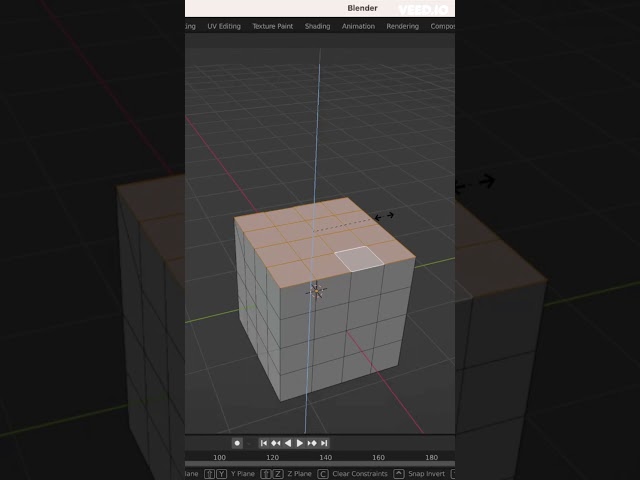Did You Know This? || Blender Tutorial