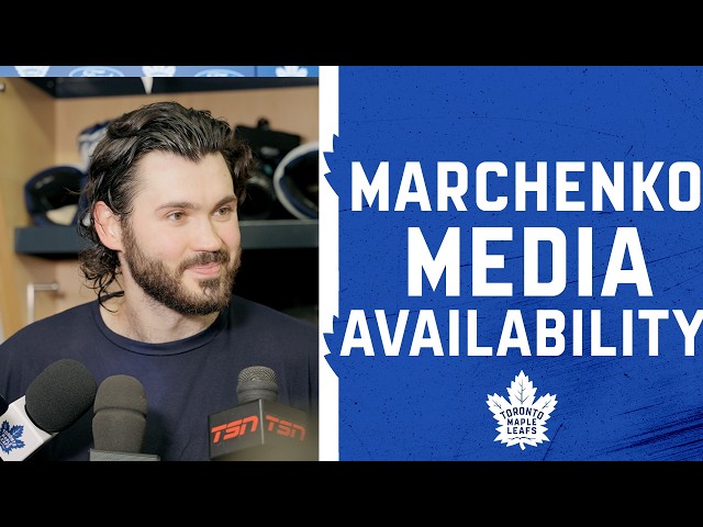 Kiril Marchenko | Practice | October 2, 2026