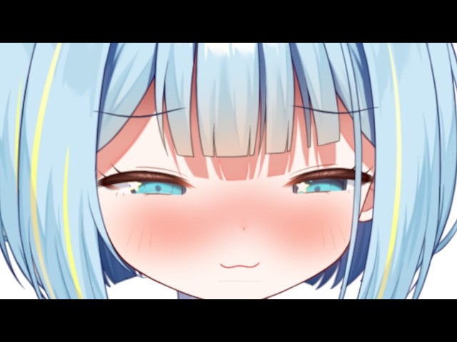 10 minutes of THE CRAZIEST vtuber clips