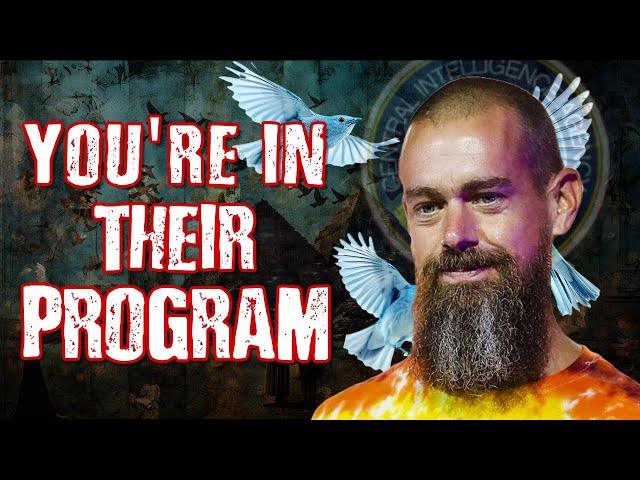 Craziest CIA Programs That Might Actually Still Exist
