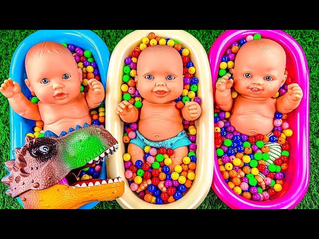 🔴 LIVE 24/7 | Slow English Listening Stories for Beginners (A2) | Safety Lessons • Daily Life #13