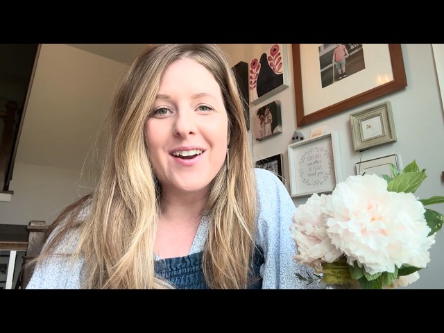 1. Gentle Business: Why I became a coach