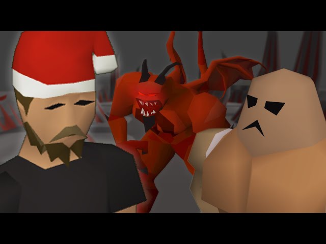 bad guy rituals | By Release #26