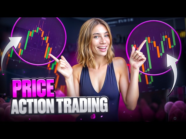 Day Trading Explained With Real Market Examples ! day trading ! intraday trading