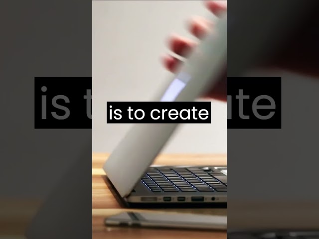 Fun and Creative Project Ideas to Level Up Your JavaScript Skills #shorts #javascript #js