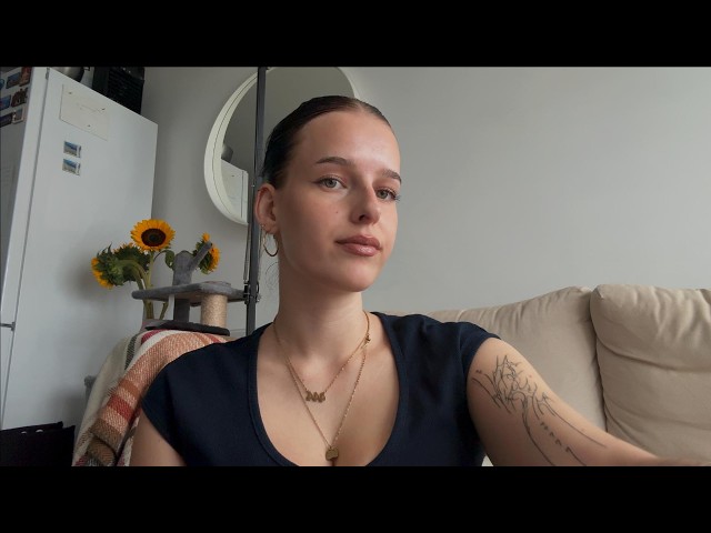 watch this when it finds you…self-concept baby!
