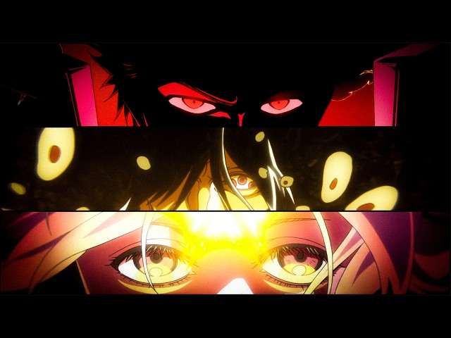we need to talk about cour 4 of bleach
