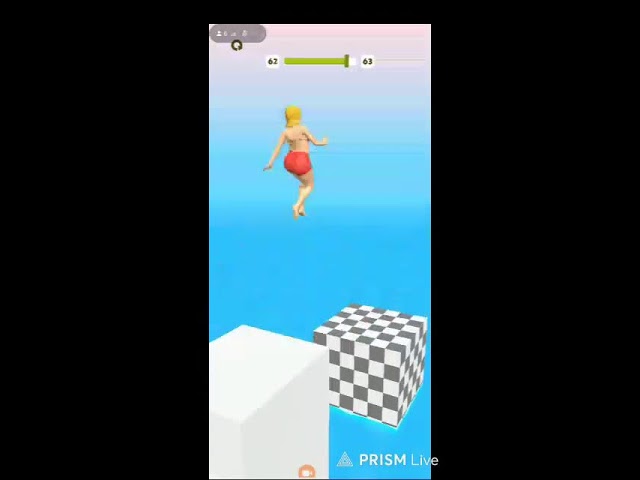 🎮 Squeezy Girl LIVE 🔴 | Fun Gameplay + Challenges | Join Now! | Hindi