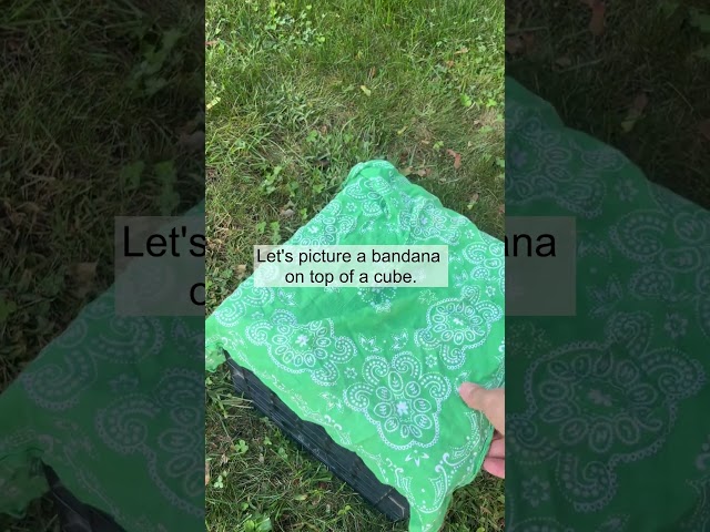 Flashcards Weren’t Working? Try This Instead.