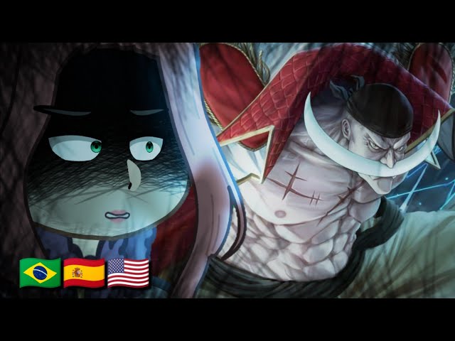 👽☀️ Tate no Yuusha React to Naofumi As Newgate - Gacha React