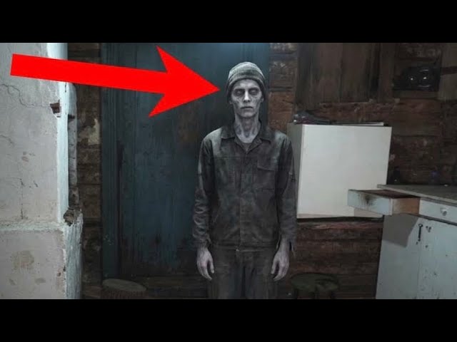 SO THIS IS WHAT REALLY HAPPENED: THE TRUTH ABOUT DEATH