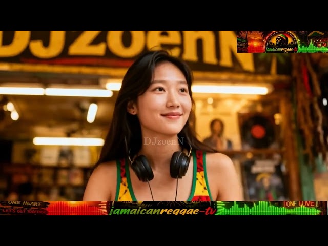 Heavy Deep Super Bass Reggae Dub Surfing at the Beach