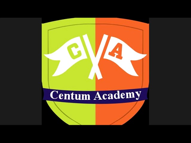 IB Physics Live Class - Session 4