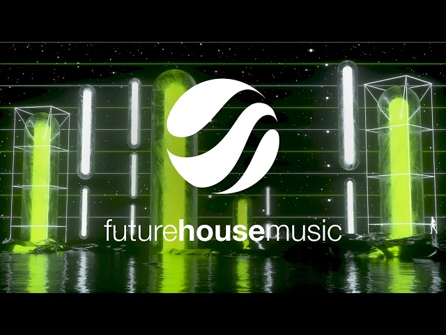 Tujamo & SICK INDIVIDUALS - Top Of The World (Extended Mix)
