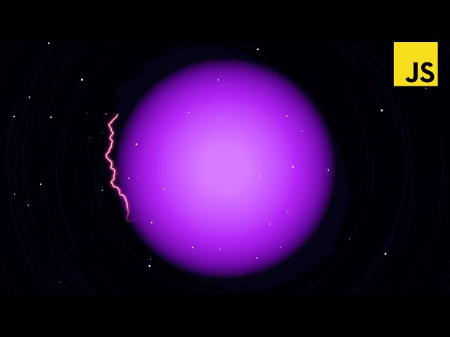 openSpace(); //chill music made in javascript