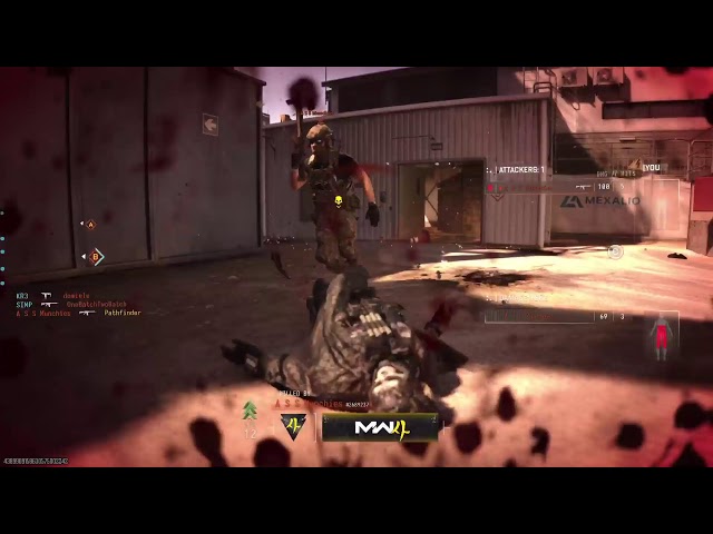 10/23/26 MW4