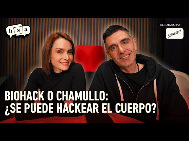 Biohack or B.S.: Can You Hack Your Body? | If Only I’d Known Before