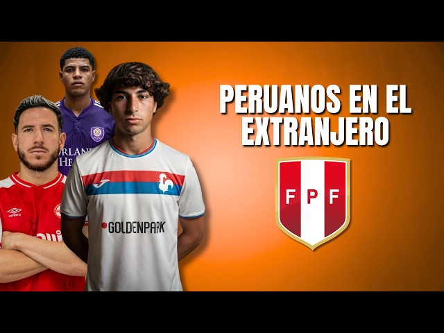 BASSCO SOYER WITH AN ASSIST AND A GREAT GOAL, UGARRIZA GETTING MINUTES, CARTAGENA IS BACK - TIO'S...