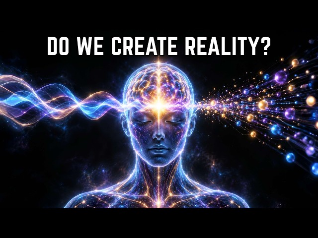 Does Quantum Physics Really Need Consciousness?
