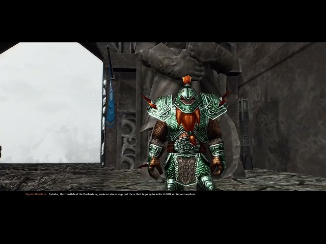 SpellForce 2 Dragon Storm Full Game Walkthrough, Longplay, Playthrough, Gameply