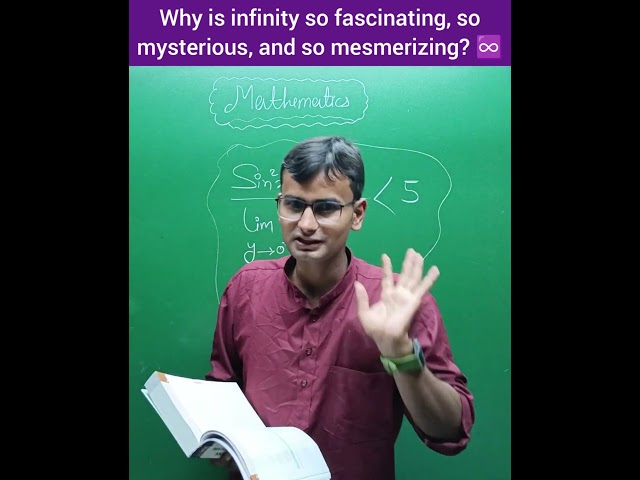 Mathematical analysis ❤️