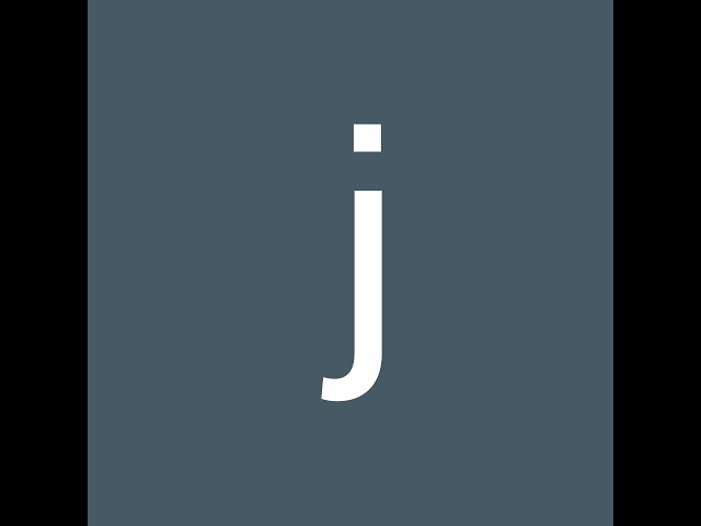 jameel perkins Live Stream