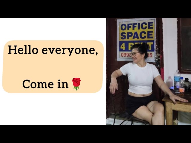 LadyG Channel (REACTION MO)