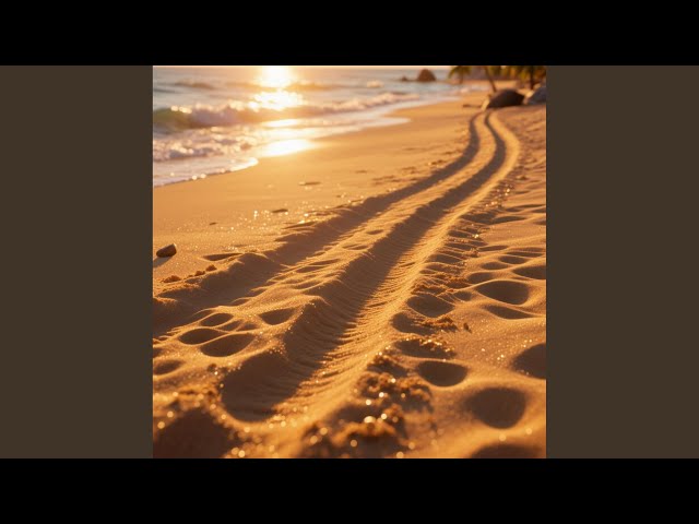 Golden Beach Lanes