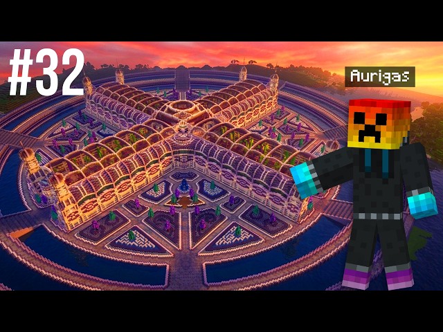 Hemos Vuelto | Main Storage Ep32