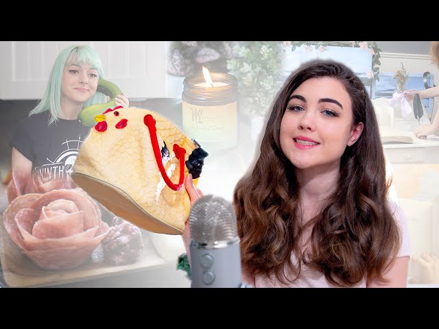 Full Immersion | DND