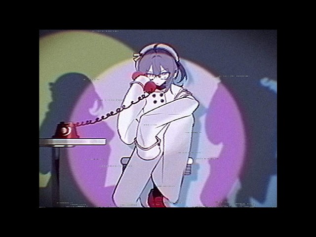 ワンダー (r-906) / vally.exe【COVER】
