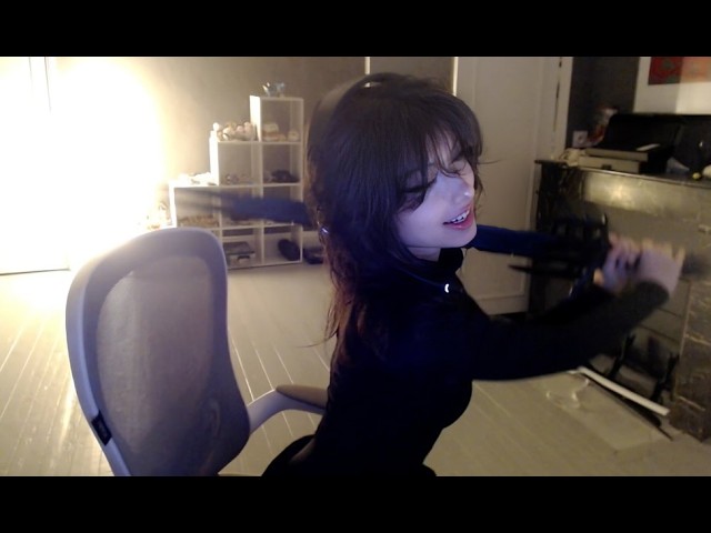 Sols RNG AFK Stream - Where Soul Takes Root