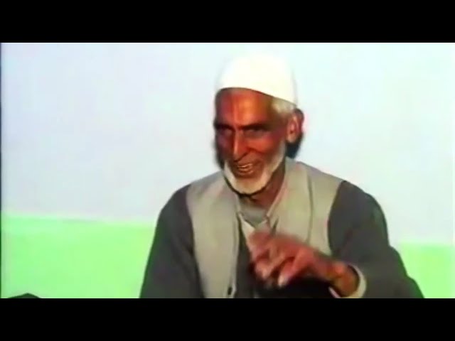 Chale Aao Dil Mein Ahesta Ahesta by SAMAD SUFI: Timeless Gold in Melody 🌟 | The Way He Sings 🔥