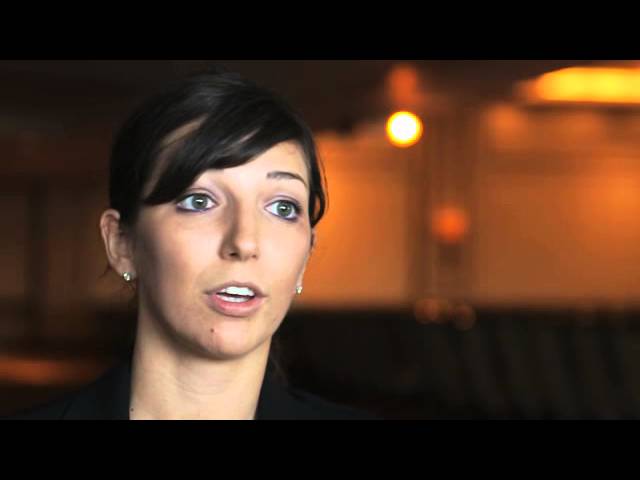 Private Tutoring - Samar Farah