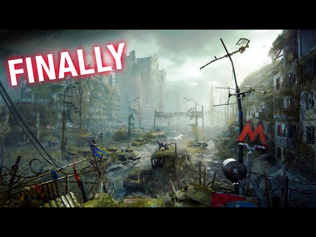 10 BRAND NEW GAMES, STARFIELD PS5 BACKLASH & MORE