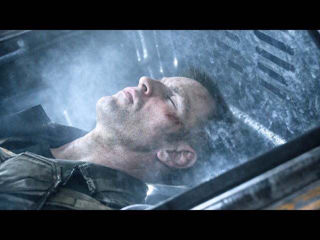 Realistic COD Zombies AI Film Series (Official Trailer)