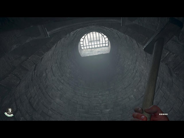 Gutterblade Live Stream