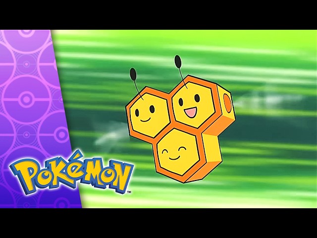An Angry Combeenation! | POKÉMON FULL EPISODE 32 | Season 10