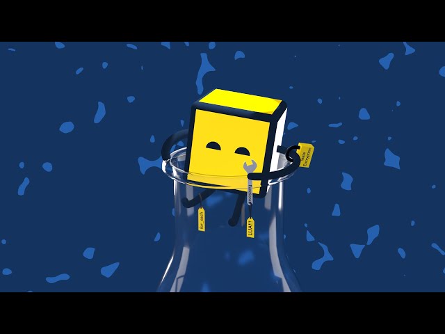 Native Lua (+more) in OpenTofu 1.7.0?