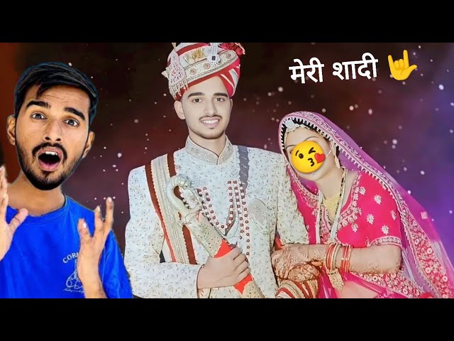 GETTING MARRIED? QNA- VIRENDER SINGH !! Virendra Singh Shadi Vlog !!