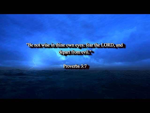 BIBLE PROPHECY UPDATE/DON'T PREACH THE STORM/PREACH JESUS! ONCE SAVED ALWAYS SAVED/RAPTURE IMMINENT!
